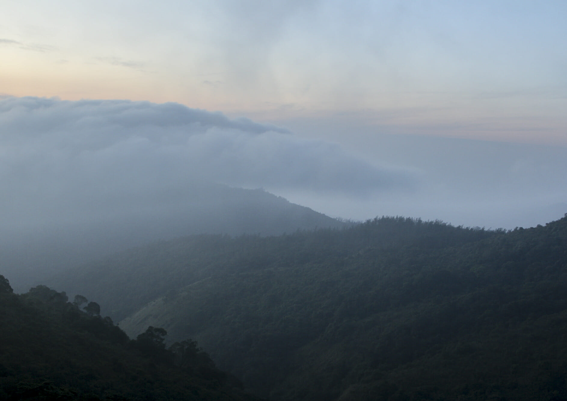 nature-view-with-mountain-valley