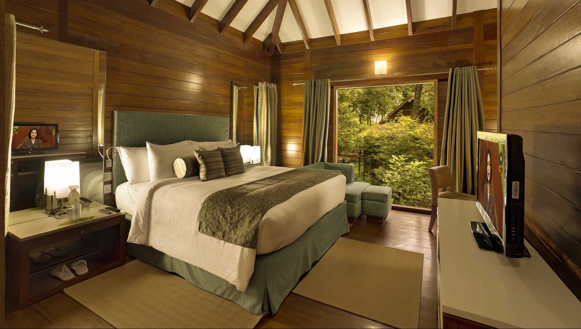 luxury-cottage-interiors-reflecting-the-serenity-of-nature-in-subtle-pastel-tones