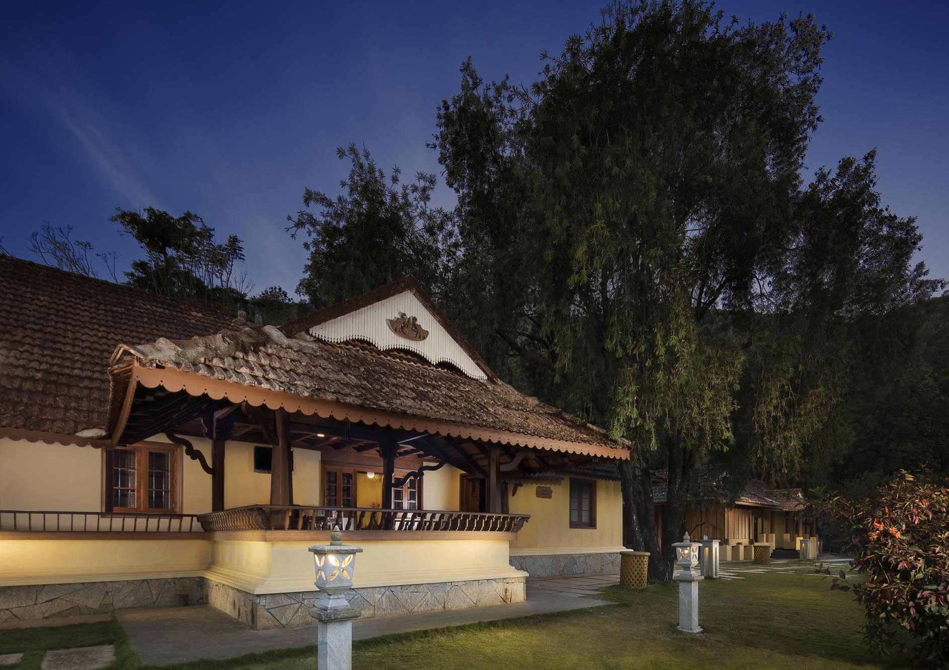 The-elevation-spa-at-the-tamara-coorg