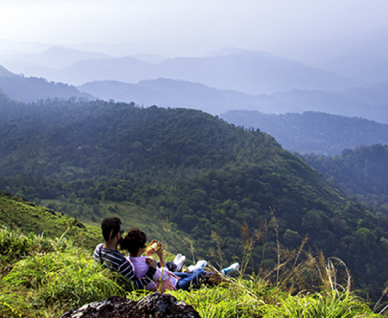 Trekking-Experience-at-The-Tamara-Coorg