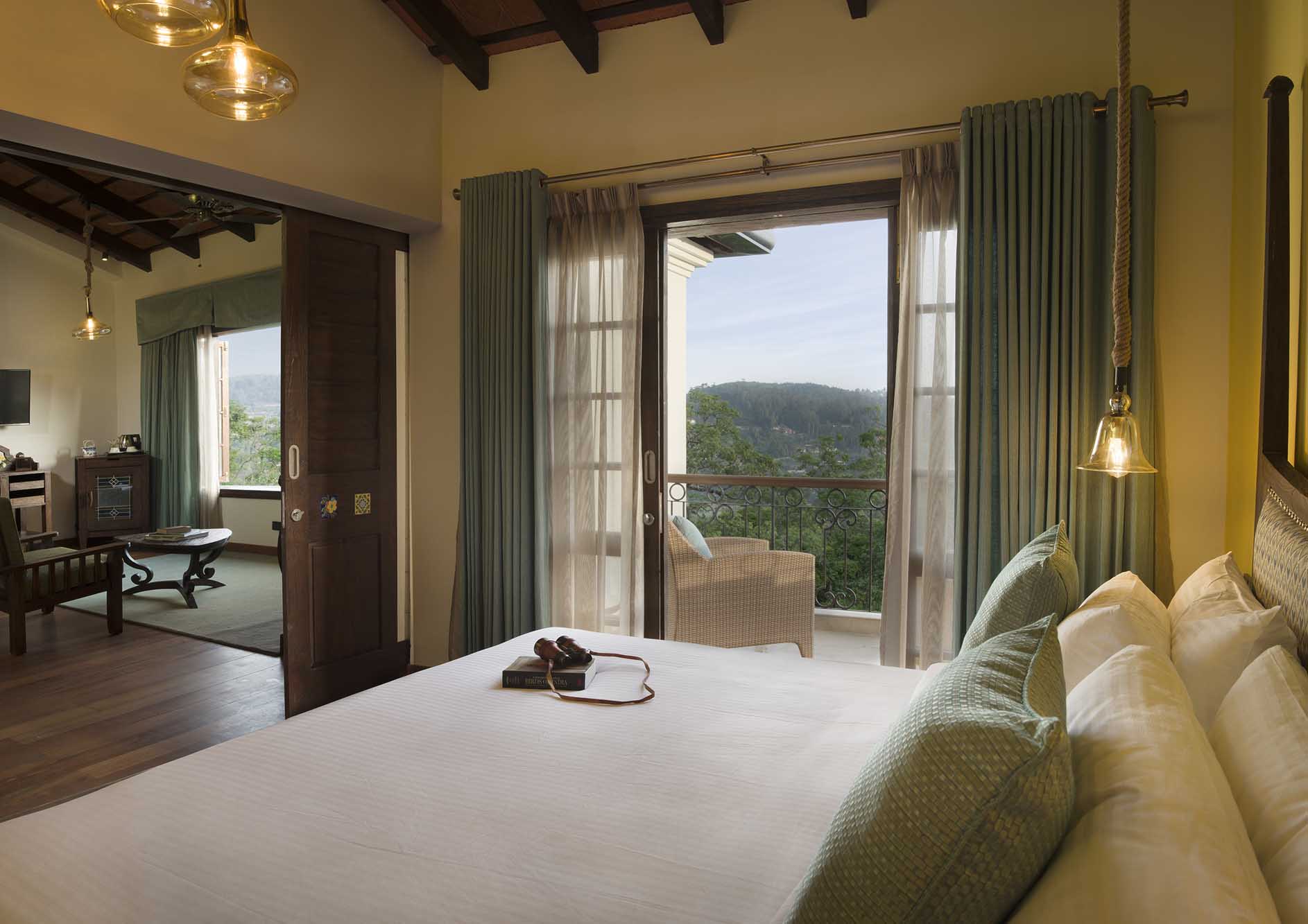 beautiful-room-with-nature-view