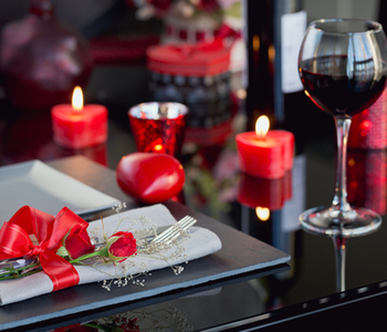 shutterstock_569612080 (1)