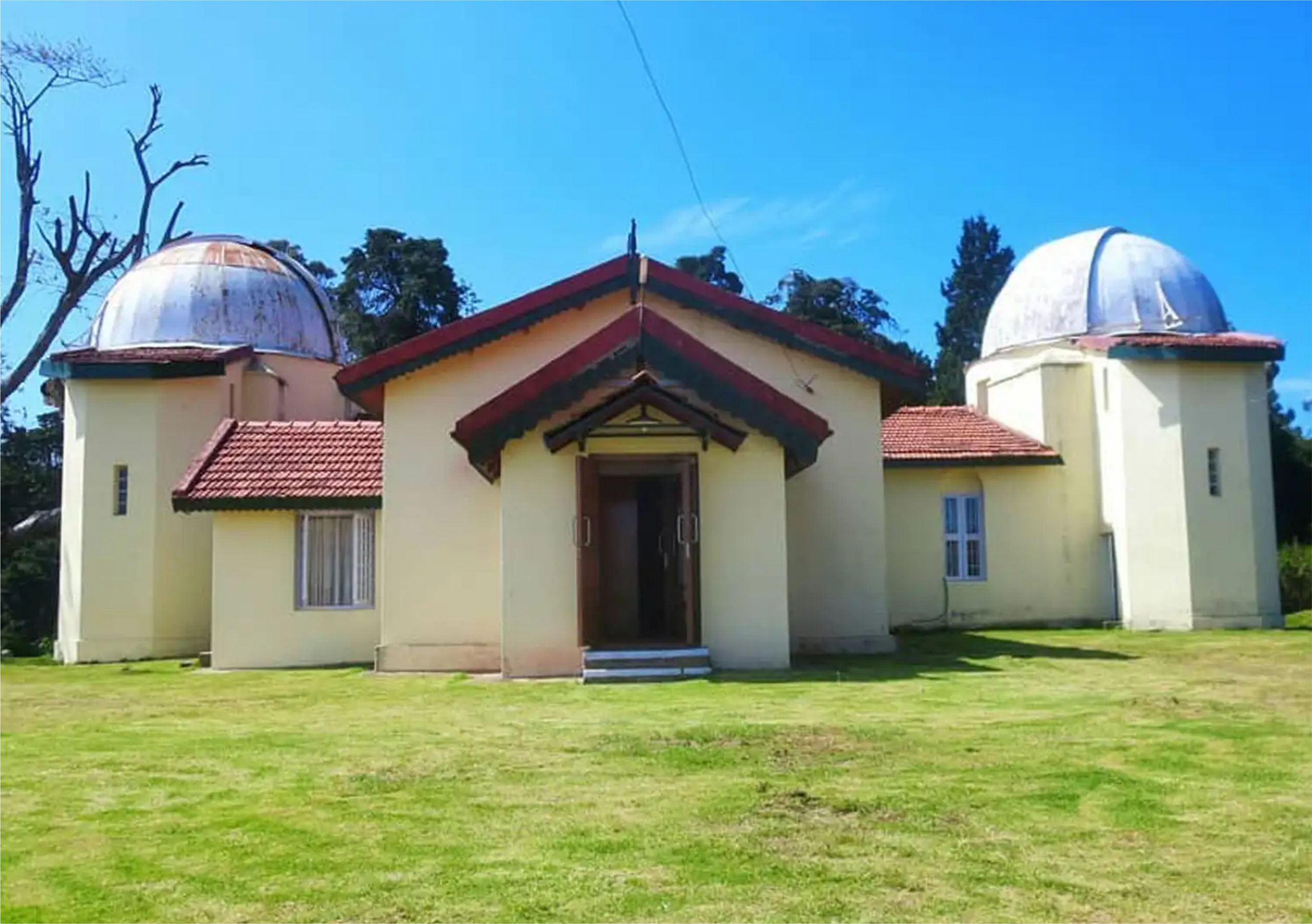 Other nearby Attractions