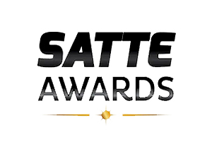 Satte-Award-Best-Hotel-in-India-Resort-Luxury-Hotel