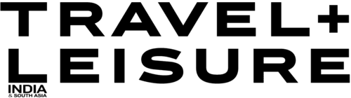Travel+ logo