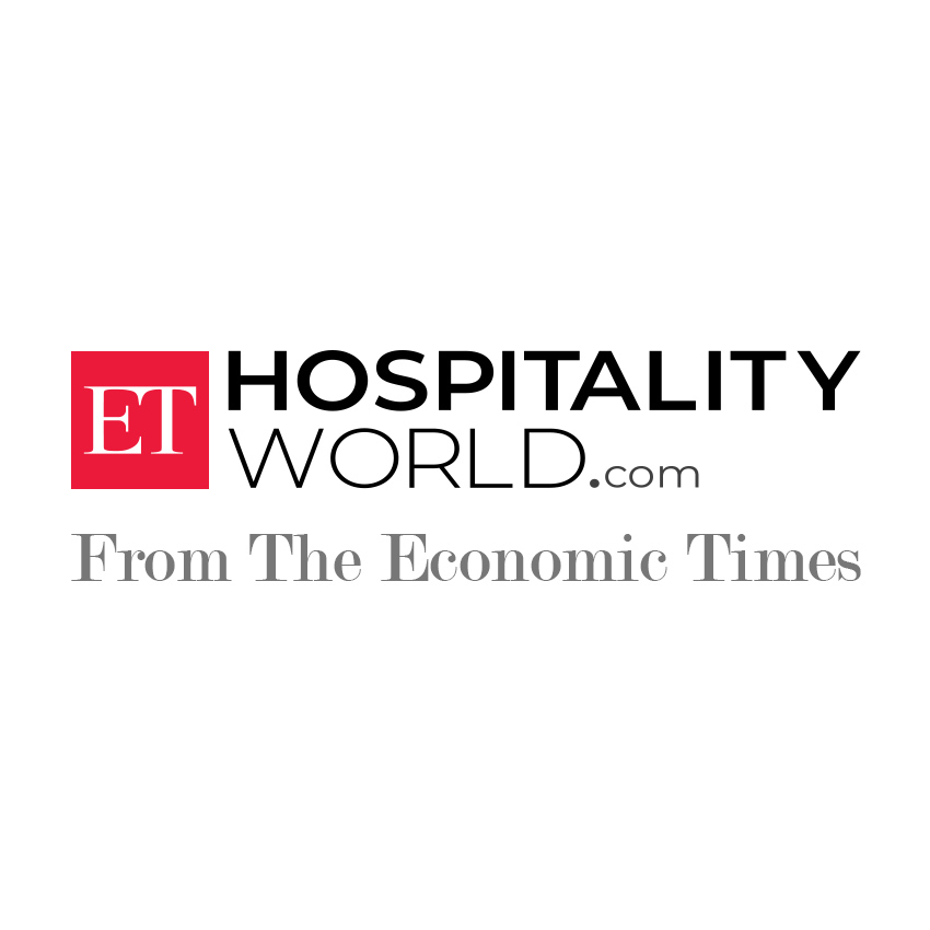 et-hospitality-logo