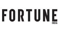 Fortune India logo