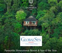 TTC_GLOBAL_SPA_AWARD_CREATIVE